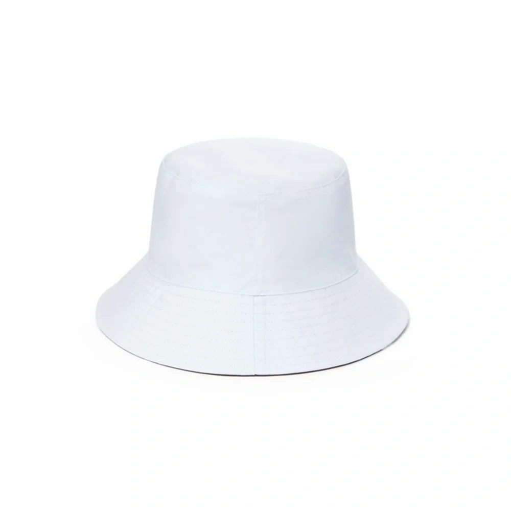 Alice and Olivia • Daisy Reversible Bucket Hat